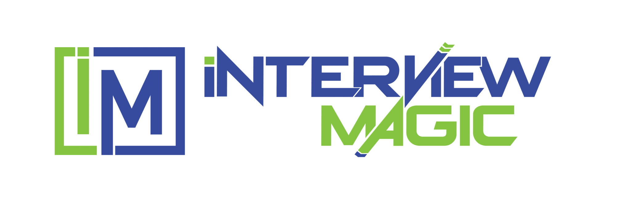 Terms of use interview magic