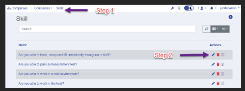 screenshot 12 screenshot 12