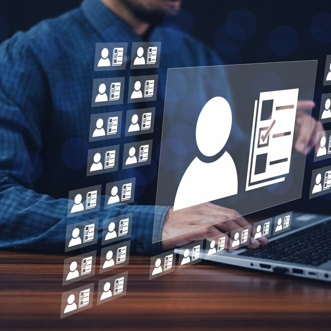 Hr(human,Resources)management,Concept,,Hr,Human,Resources,Management,On,Document,Data human resources management on document data management technology for resource the perfect employee business
