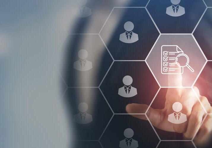 HR compliance, employee regulation and compliance